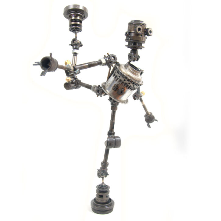 Morce p185 - Image 5
