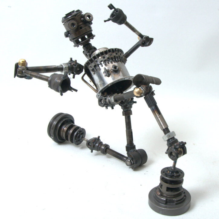 Morce p185 - Image 4