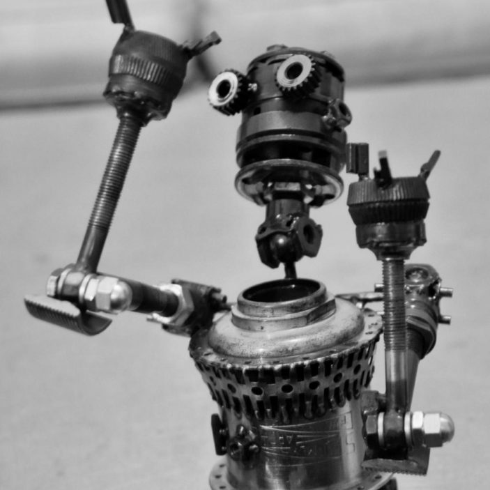 Morce p185 - Image 2