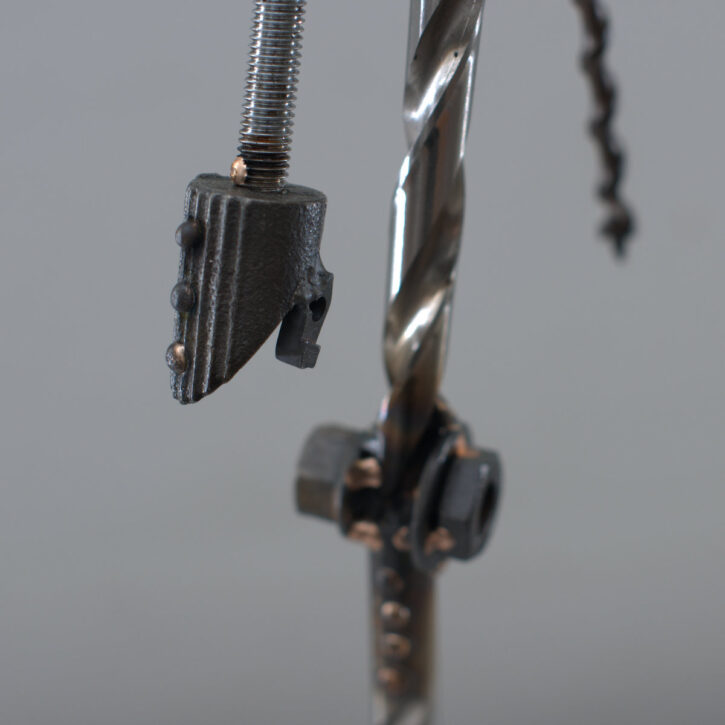 Nolan m260 - Image 9
