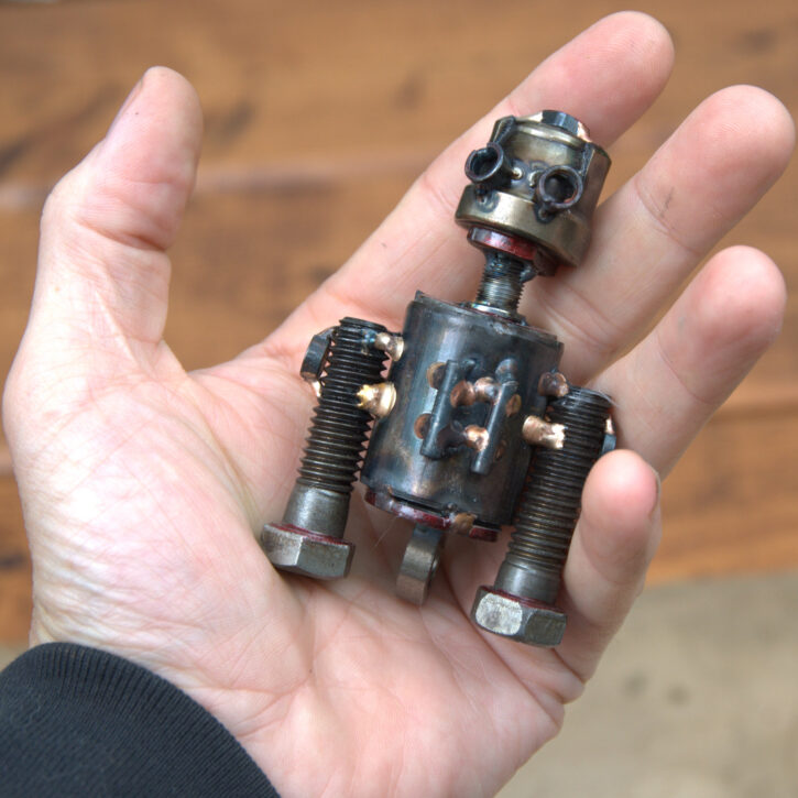 Kiko n262