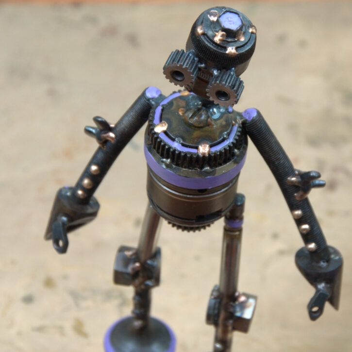 Nels i261 - Image 3