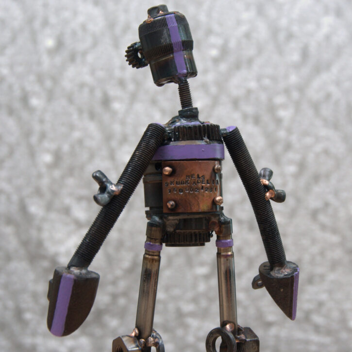 Nels i261 - Image 4