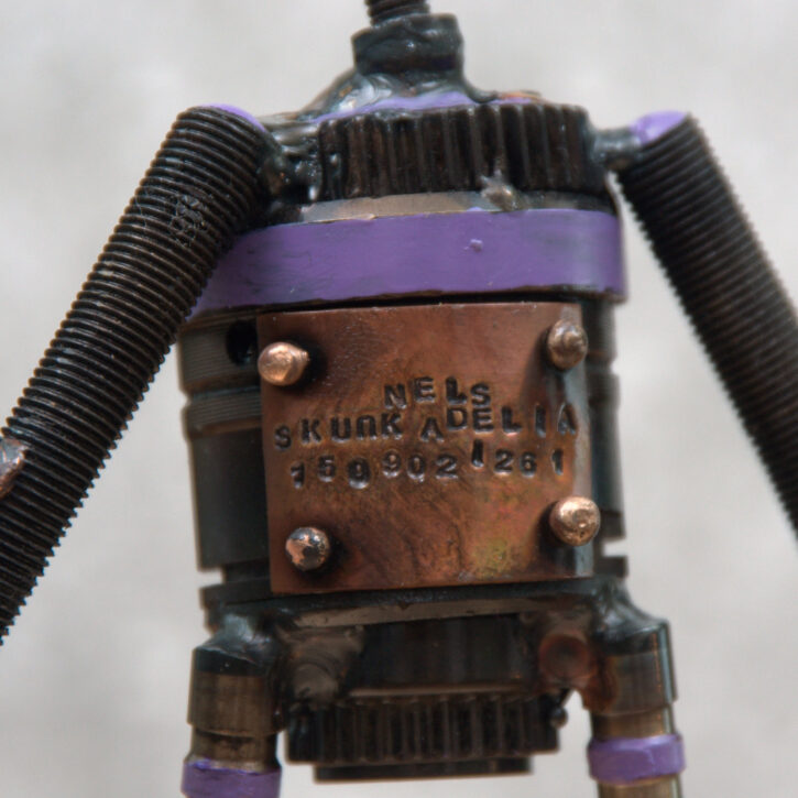 Nels i261 - Image 5