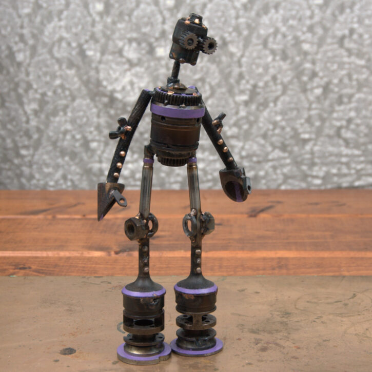 Nels i261 - Image 2