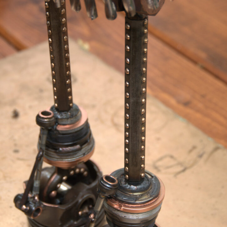 Kendra m264 - Image 3