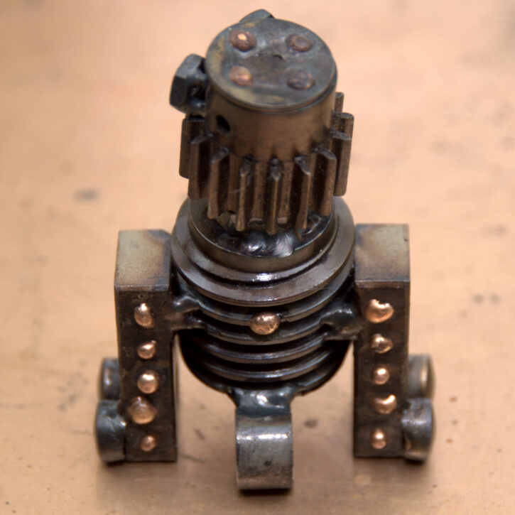 Yoyo n263 - Image 4