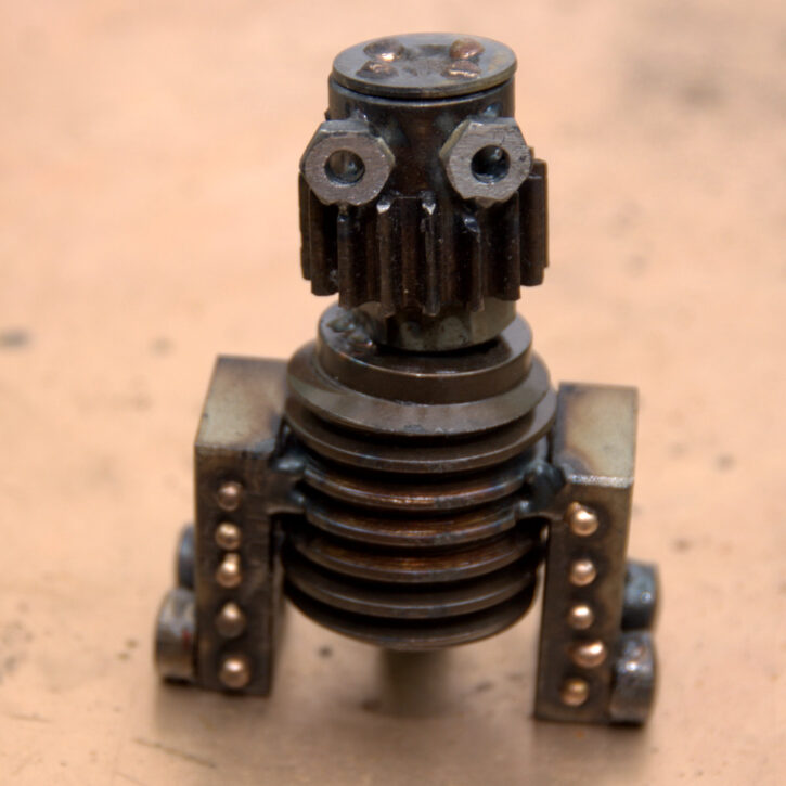 Yoyo n263 - Image 2