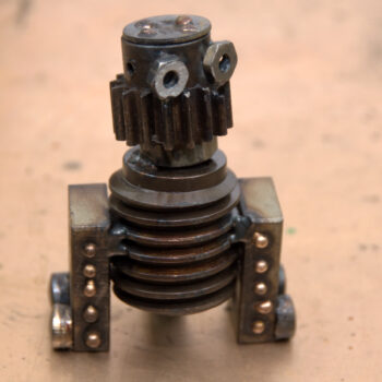 Yoyo n263