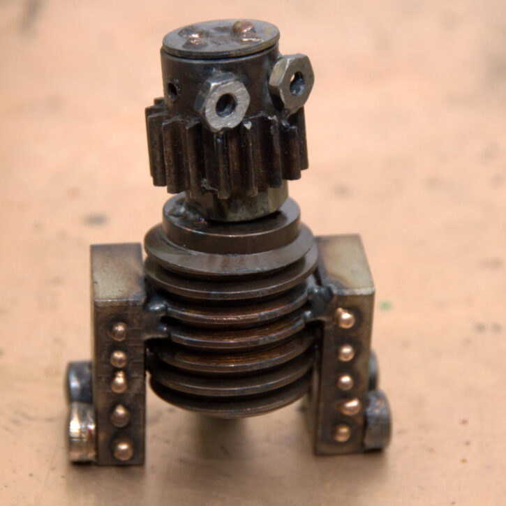 Yoyo n263