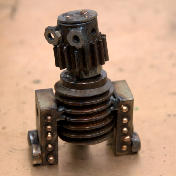 Yoyo n263 - Image 6