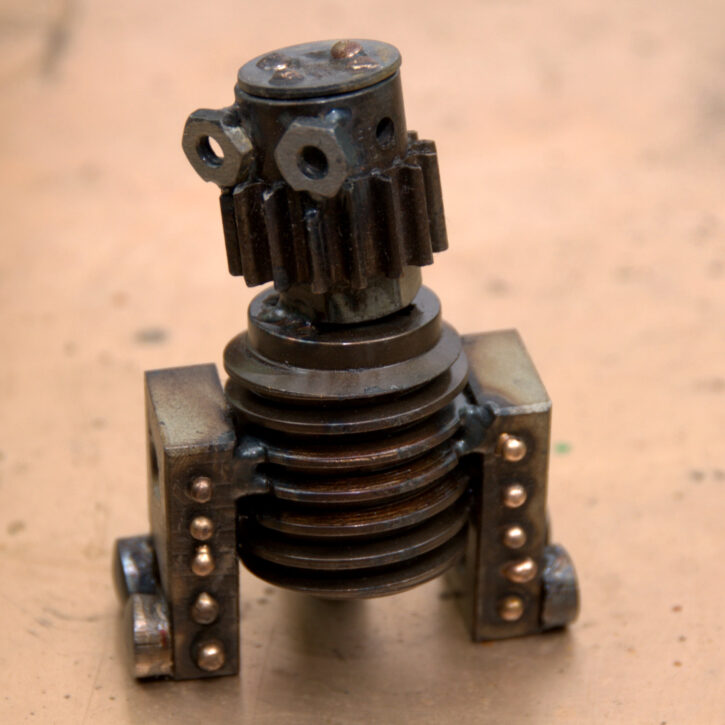 Yoyo n263 - Image 6