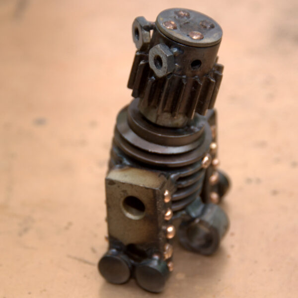 Yoyo n263 - Image 3