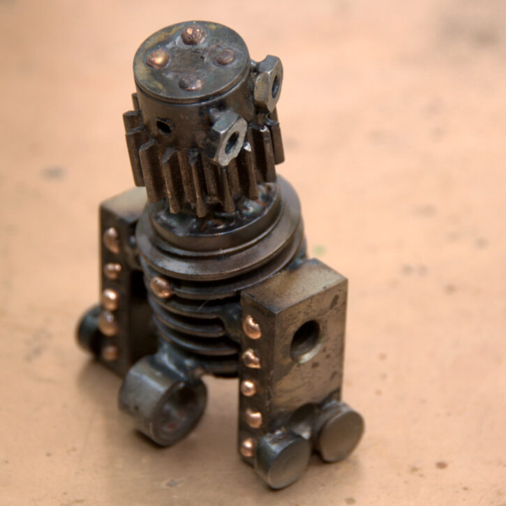 Yoyo n263 - Image 5
