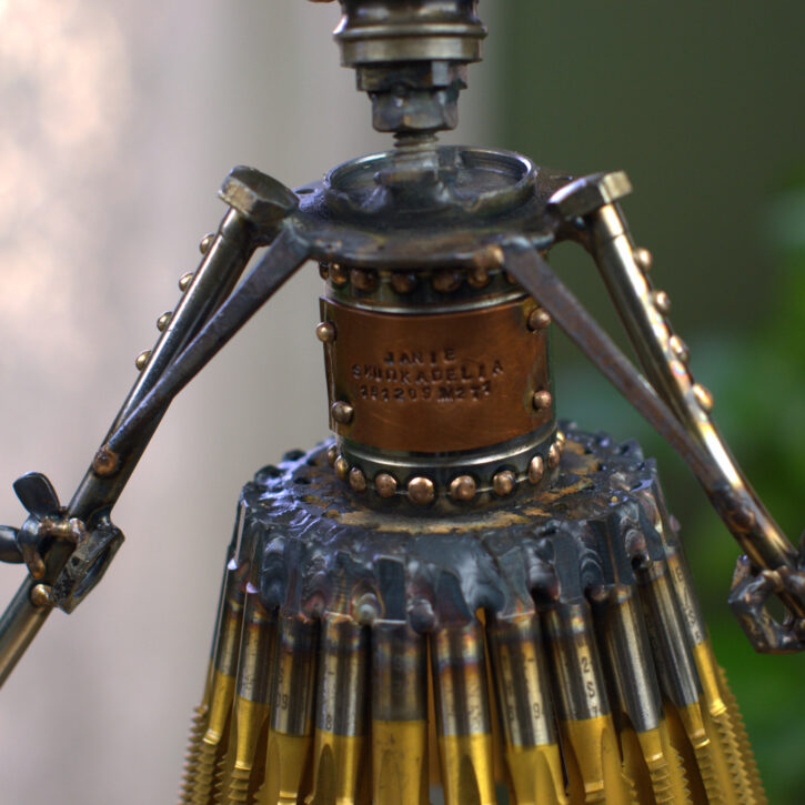 Janie m271 - Image 2