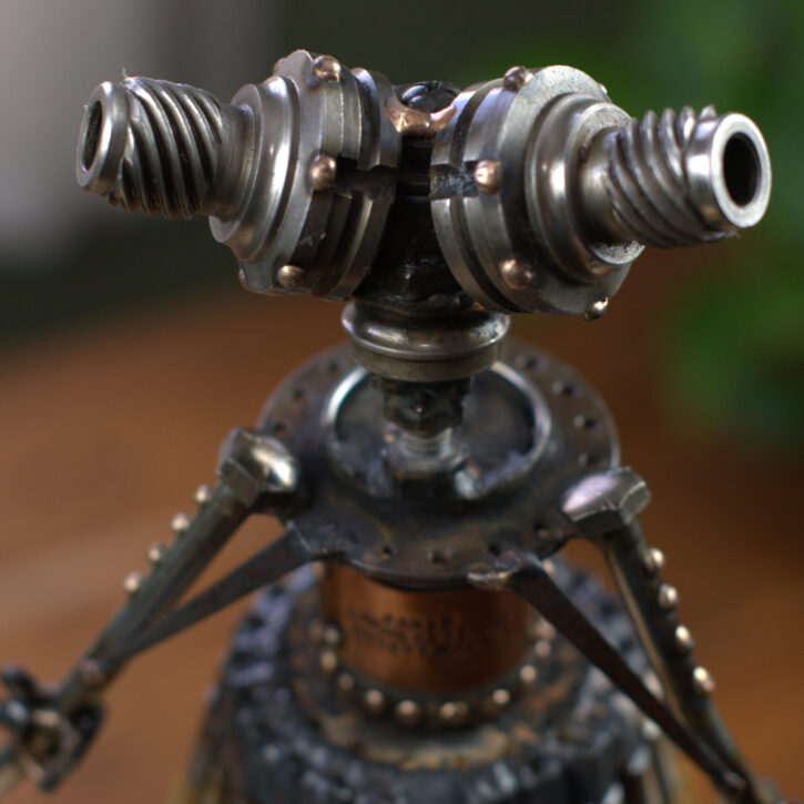 Janie m271 - Image 3