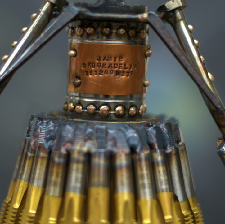 Janie m271 - Image 4