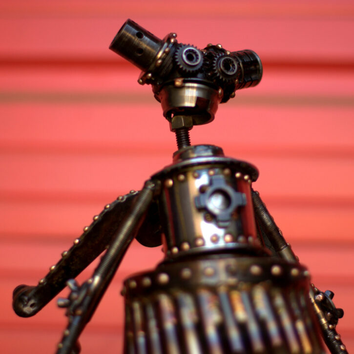 Vanessa m277