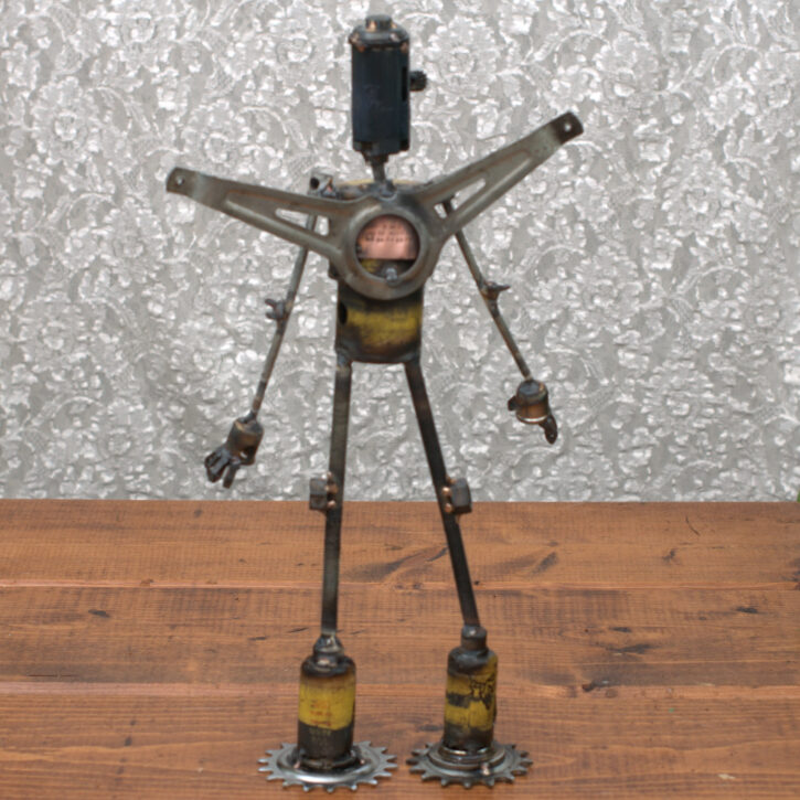 Rafe i285 - Image 4