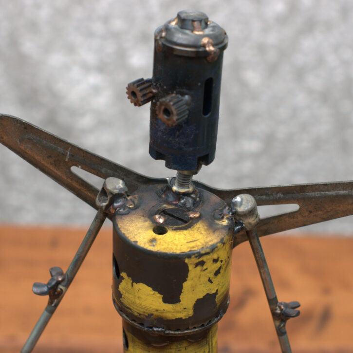 Rafe i285 - Image 6
