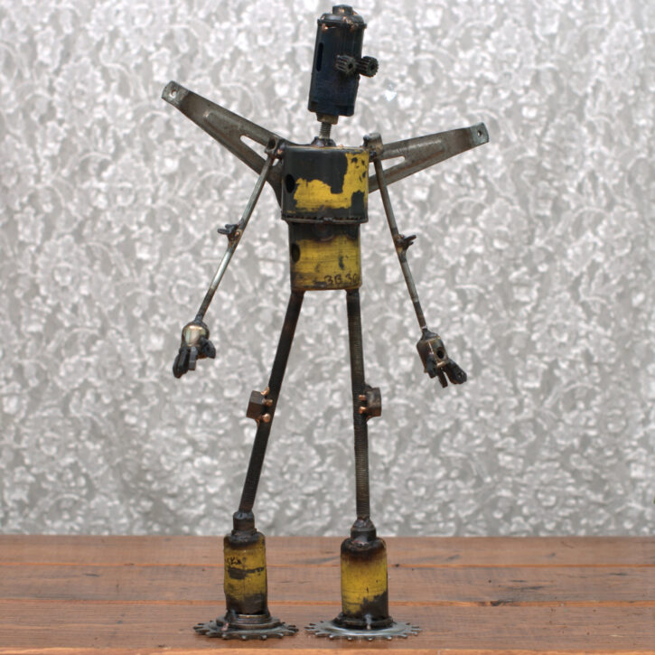 Rafe i285 - Image 8