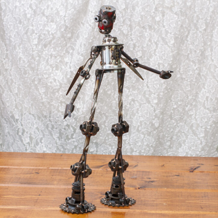 Bryce m286 - Image 2