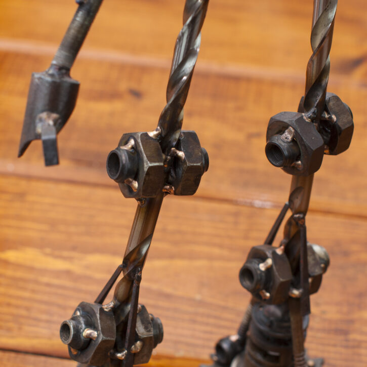 Bryce m286 - Image 6