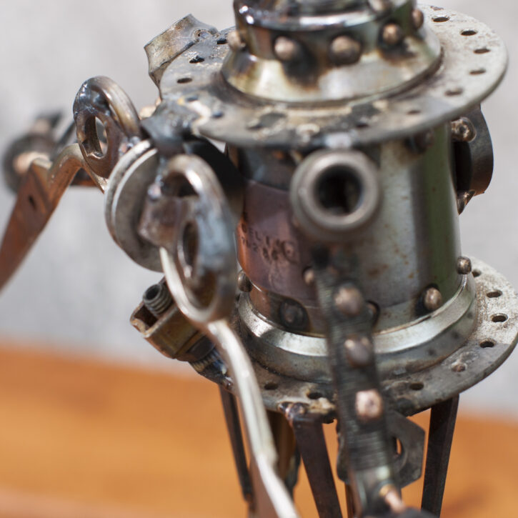 Bryce m286 - Image 7
