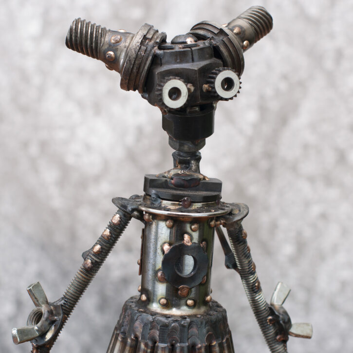 Margot m279 - Image 6