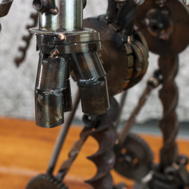 Phoebe j284 - Image 7