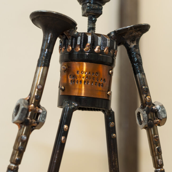Edvard i290 - Image 4