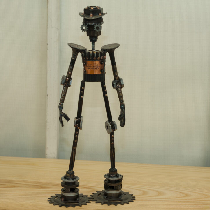 Edvard i290 - Image 2