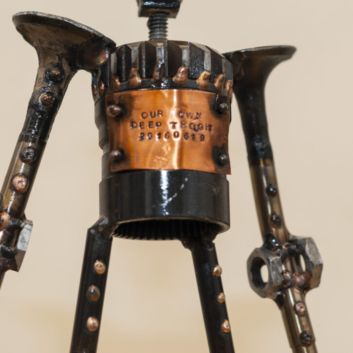 Edvard i290 - Image 5