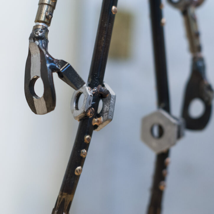 Edvard i290 - Image 3