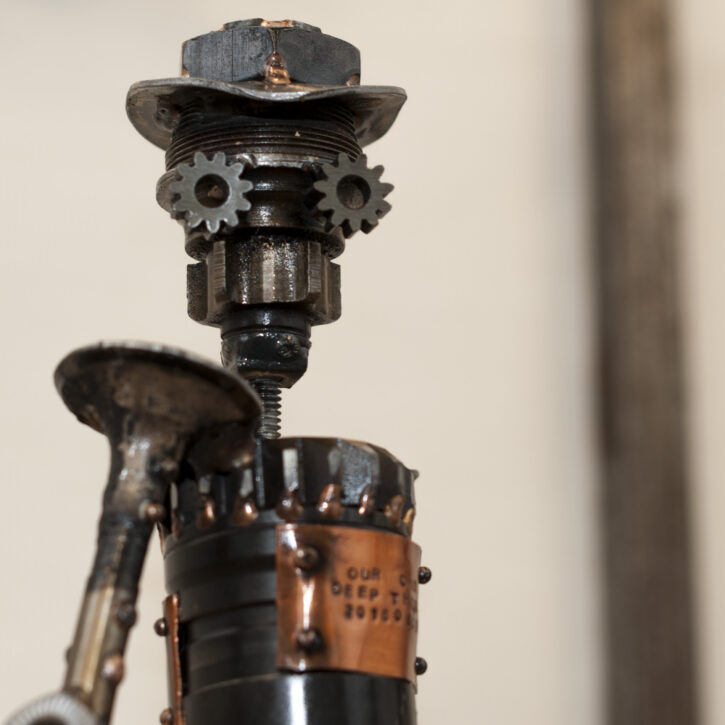 Edvard i290 - Image 6