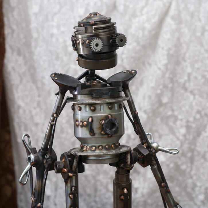 Juanma m280 - Image 3