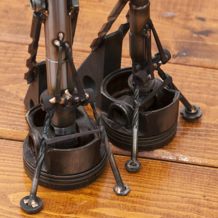 Juanma m280 - Image 5