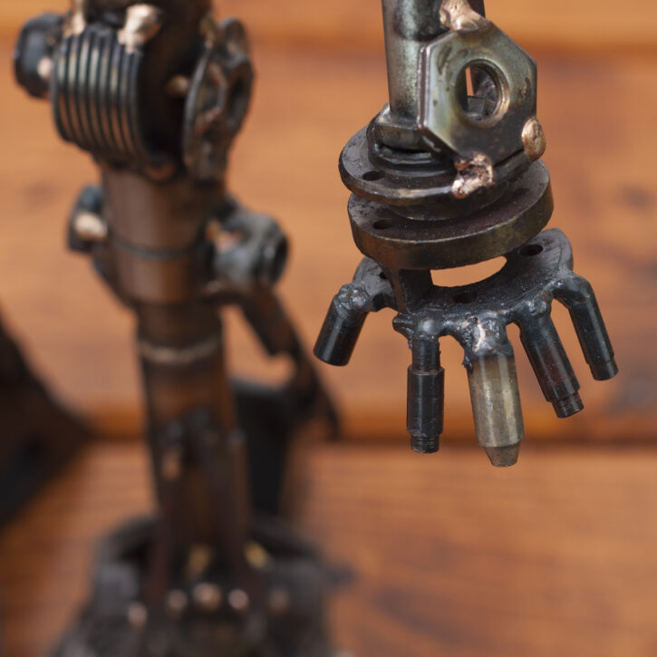 Juanma m280 - Image 7