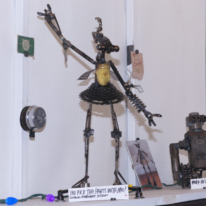 Jeff i274 - Image 2