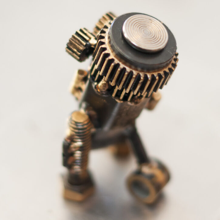 Jojo n273 - Image 2