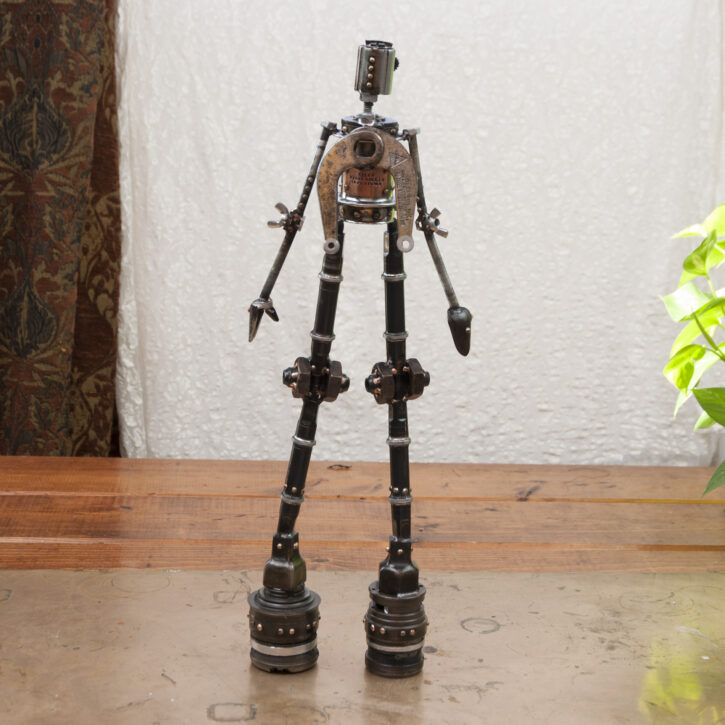 Kyler c266 - Image 5