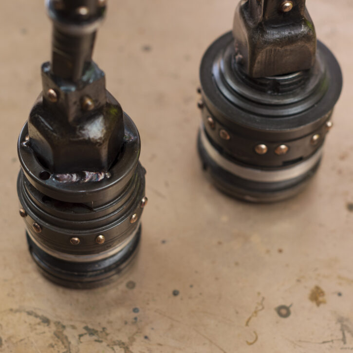 Kyler c266 - Image 7