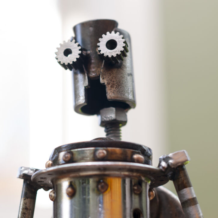 Kyler c266 - Image 2