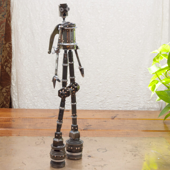 Kyler c266 - Image 4