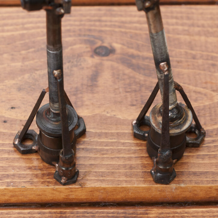 Monk i281 - Image 6