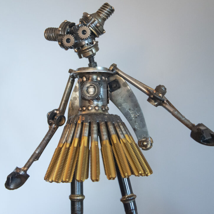 Nikolie m270 - Image 7