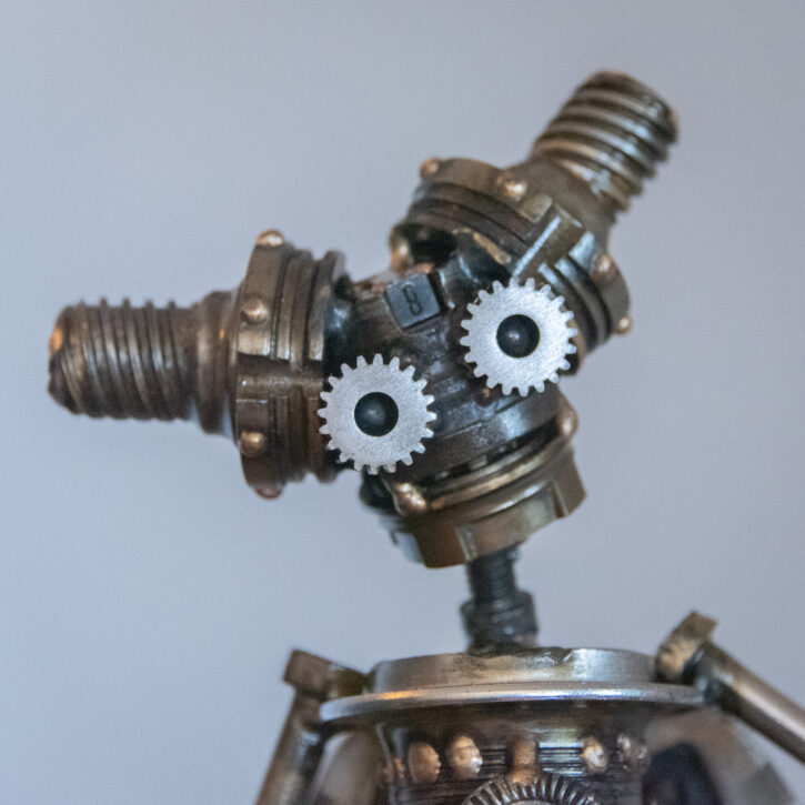 Nikolie m270 - Image 8