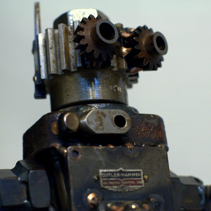 Otto 316 m275 - Image 5