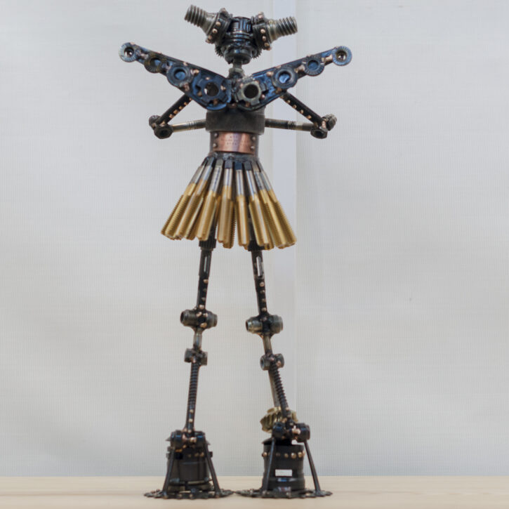 Ryan m291 - Image 2