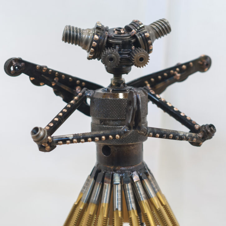 Ryan m291 - Image 4